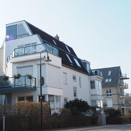 Appartment-Fischerstieg-3-Fis-010 シャルボイツ エクステリア 写真