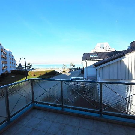 Appartment-Fischerstieg-3-Fis-010 シャルボイツ エクステリア 写真