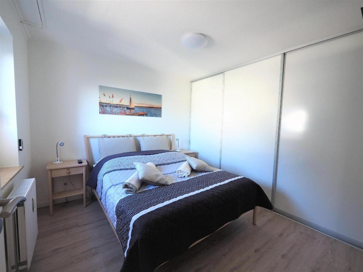 Appartment-Fischerstieg-3-Fis-010 シャルボイツ エクステリア 写真