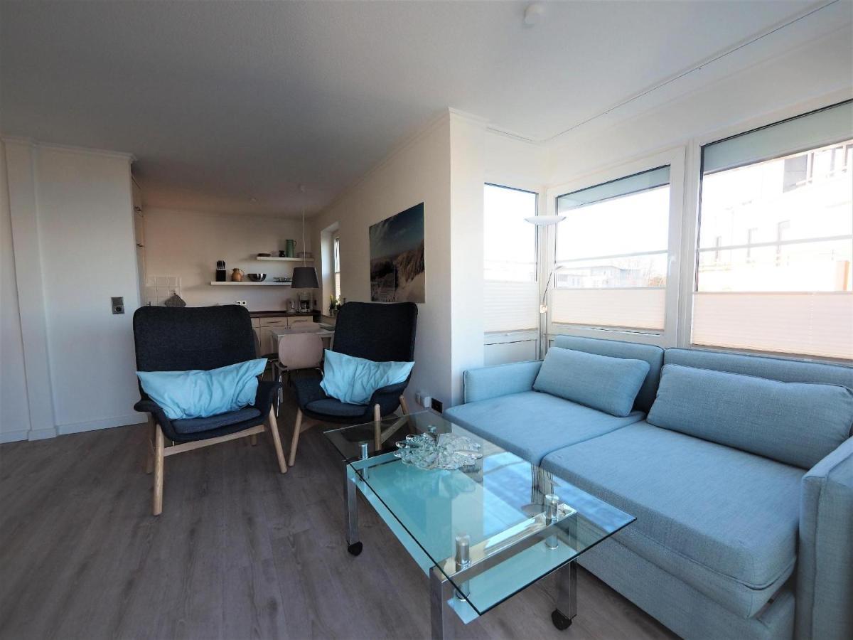 Appartment-Fischerstieg-3-Fis-010 シャルボイツ エクステリア 写真