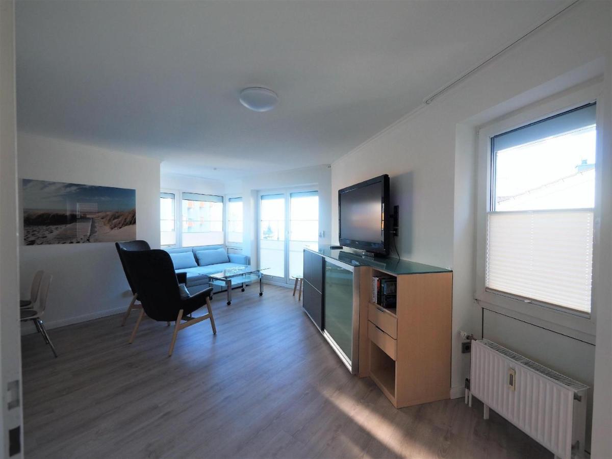 Appartment-Fischerstieg-3-Fis-010 シャルボイツ エクステリア 写真