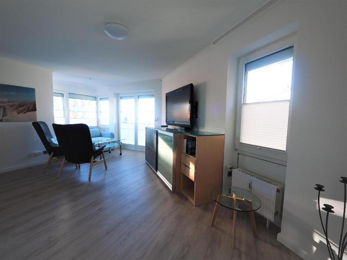 Appartment-Fischerstieg-3-Fis-010 シャルボイツ エクステリア 写真