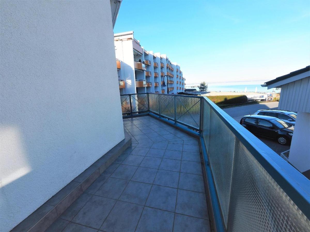 Appartment-Fischerstieg-3-Fis-010 シャルボイツ エクステリア 写真