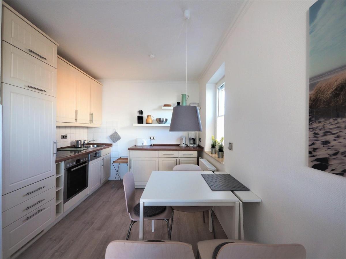 Appartment-Fischerstieg-3-Fis-010 シャルボイツ エクステリア 写真